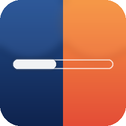 AI Usage Monitor
